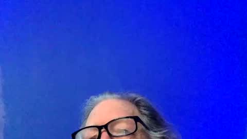 LickYourYoni online show from 02-05-25, 05:09