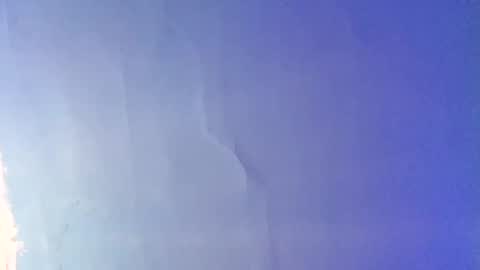 LickYourYoni online show from 02-09-25, 06:26