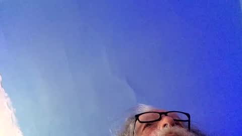 LickYourYoni online show from 02-16-25, 05:26