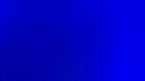 LickYourYoni online show from 02-17-25, 01:32