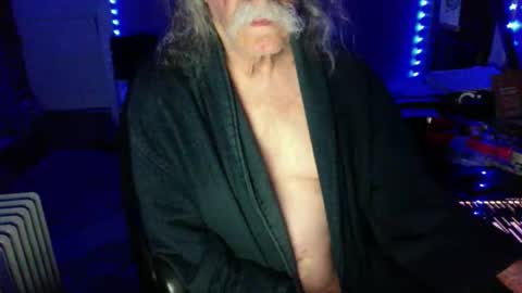 LickYourYoni online show from 11-16-25, 02:33