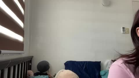 lickyrick54 online show from 04-21-26, 03:35