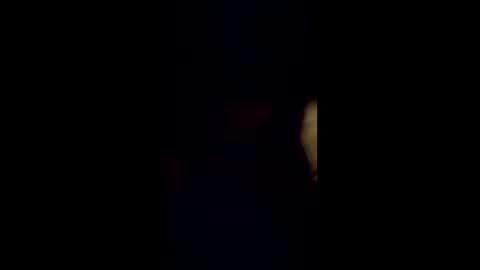 Snapshot of lickythefickypoofer chatting on 06-01-26, 12:12 lickythefickypoofer online show from 06-01-26, 12:12