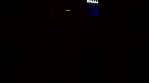 Snapshot of lickythefickypoofer chatting on 06-14-26, 06:15 lickythefickypoofer online show from 06-14-26, 06:15