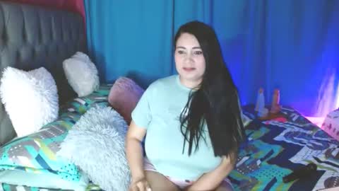 Isa online show from 04-07-26, 11:26