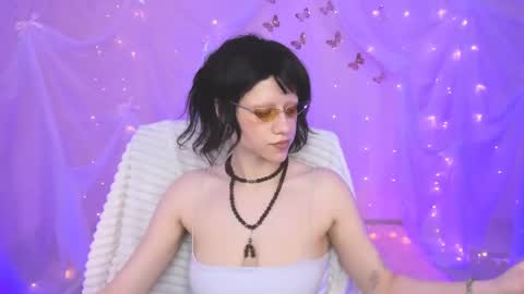 Snapshot of lidadarknet chatting on 05-19-26, 09:15 Hey My name is Lida online show from 05-19-26, 09:15