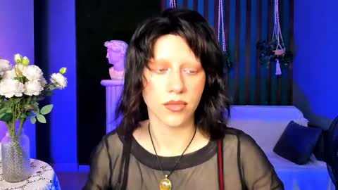 Snapshot of lidadarknet chatting on 05-26-26, 09:05 Hey My name is Lida online show from 05-26-26, 09:05