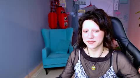 Snapshot of lidadarknet chatting on 05-27-26, 09:17 Hey My name is Lida online show from 05-27-26, 09:17