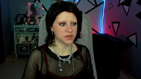 Snapshot of lidadarknet chatting on 05-31-26, 08:54 Hey My name is Lida online show from 05-31-26, 08:54