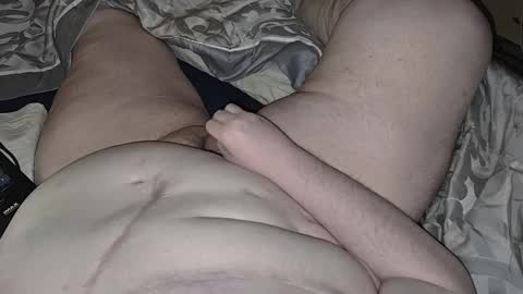 Snapshot of lidewoad chatting on 01-12-25, 05:45 lidewoad online show from 01-12-25, 05:45