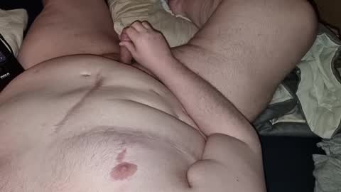 Snapshot of lidewoad chatting on 02-02-25, 04:15 lidewoad online show from 02-02-25, 04:15