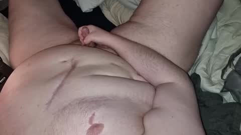 Snapshot of lidewoad chatting on 02-07-25, 04:27 lidewoad online show from 02-07-25, 04:27