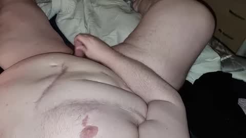 Snapshot of lidewoad chatting on 02-08-25, 07:04 lidewoad online show from 02-08-25, 07:04