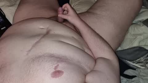 Snapshot of lidewoad chatting on 02-13-25, 04:11 lidewoad online show from 02-13-25, 04:11