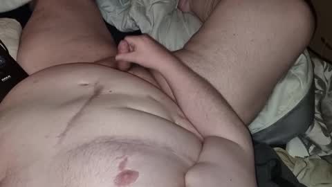 Snapshot of lidewoad chatting on 02-15-25, 06:23 lidewoad online show from 02-15-25, 06:23