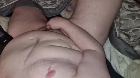 Snapshot of lidewoad chatting on 02-16-25, 06:10 lidewoad online show from 02-16-25, 06:10