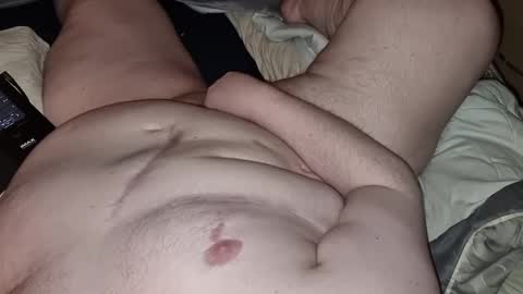 Snapshot of lidewoad chatting on 02-18-25, 05:20 lidewoad online show from 02-18-25, 05:20