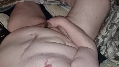 Snapshot of lidewoad chatting on 02-19-25, 05:05 lidewoad online show from 02-19-25, 05:05