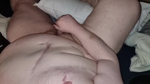 Snapshot of lidewoad chatting on 02-26-25, 04:47 lidewoad online show from 02-26-25, 04:47