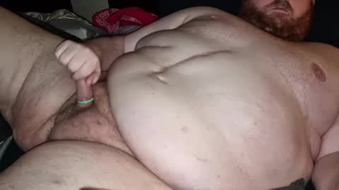 Snapshot of lidewoad chatting on 09-25-25, 12:25 lidewoad online show from 09-25-25, 12:25