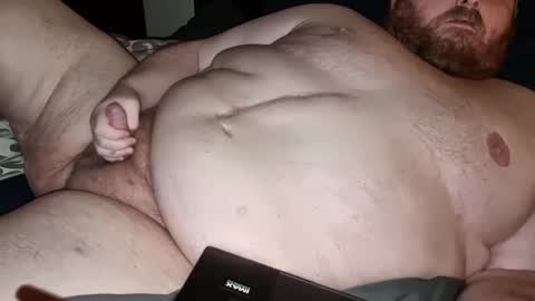 Snapshot of lidewoad chatting on 10-06-25, 01:47 lidewoad online show from 10-06-25, 01:47