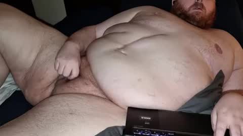 Snapshot of lidewoad chatting on 10-25-25, 01:02 lidewoad online show from 10-25-25, 01:02