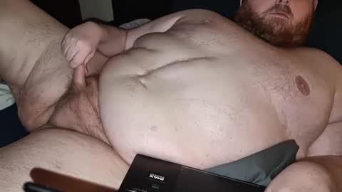 lidewoad online show from 11-09-25, 02:43