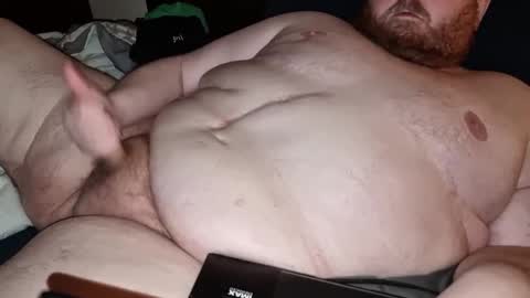 lidewoad online show from 11-17-25, 01:44