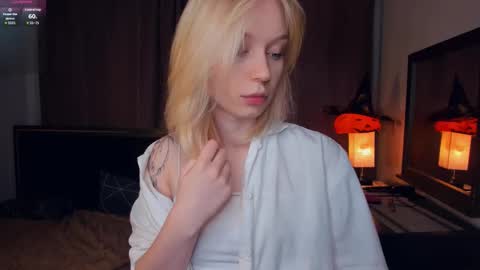 Snapshot of lidiaklemencic chatting on 11-01-25, 07:49 Ann online show from 11-01-25, 07:49