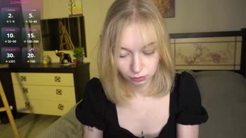 Snapshot of lidiaklemencic chatting on 11-09-25, 07:12 Ann online show from 11-09-25, 07:12