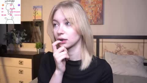 Snapshot of lidiaklemencic chatting on 11-21-25, 07:12 Ann online show from 11-21-25, 07:12