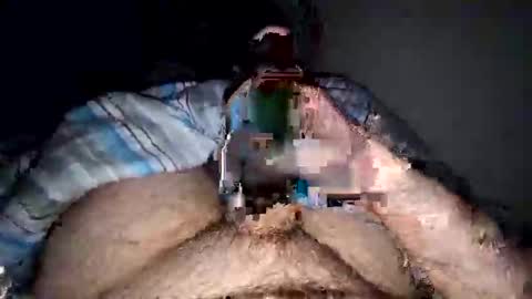 lidlhous online show from 04-21-26, 12:12