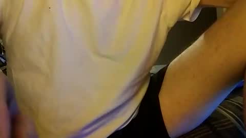 lie2ne online show from 11-12-25, 11:36