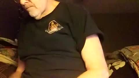 lie2ne online show from 11-29-25, 08:50