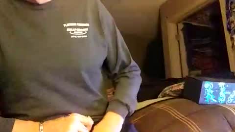 lie2ne online show from 12-20-25, 02:18