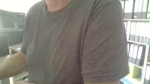 Snapshot of lieberma chatting on 06-08-26, 09:42 lieberma online show from 06-08-26, 09:42