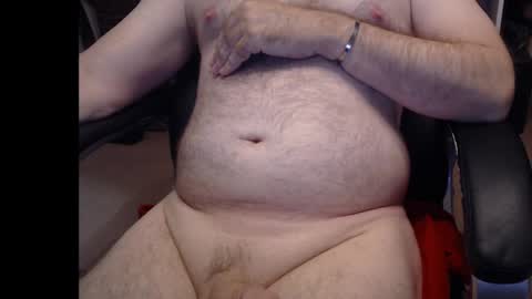 8curve online show from 09-11-25, 10:26