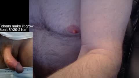 8curve online show from 09-21-25, 01:07