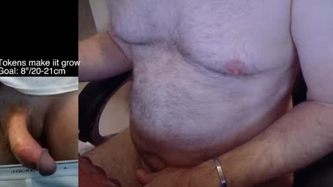 8curve online show from 09-24-25, 11:13