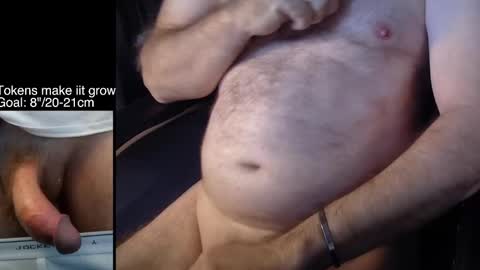 8curve online show from 09-26-25, 03:49