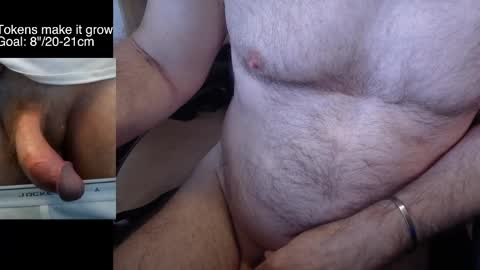 8curve online show from 10-23-25, 02:27