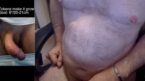 8curve online show from 10-31-25, 03:18