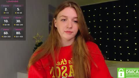 Snapshot of liebevol chatting on 12-27-24, 07:35 Amelia Next stream Friday - start 1500-1600 UTC online show from 12-27-24, 07:35