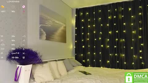 Snapshot of liebevol chatting on 02-18-25, 03:54 Amelia Next stream Friday - start 1500-1600 UTC online show from 02-18-25, 03:54