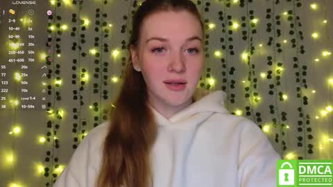 Snapshot of liebevol chatting on 09-17-25, 04:30 Amelia Next stream Friday - start 1500-1600 UTC online show from 09-17-25, 04:30