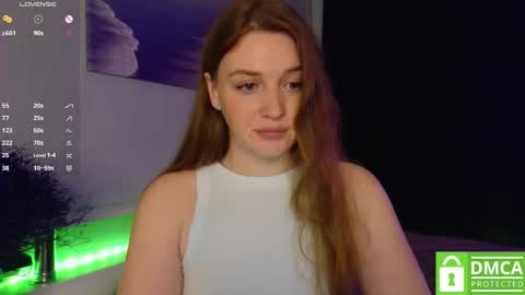 Snapshot of liebevol chatting on 09-30-25, 03:50 Amelia Next stream Friday - start 1500-1600 UTC online show from 09-30-25, 03:50