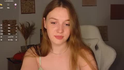 Snapshot of liebevol chatting on 11-09-25, 04:49 Amelia Next stream Friday - start 1500-1600 UTC online show from 11-09-25, 04:49