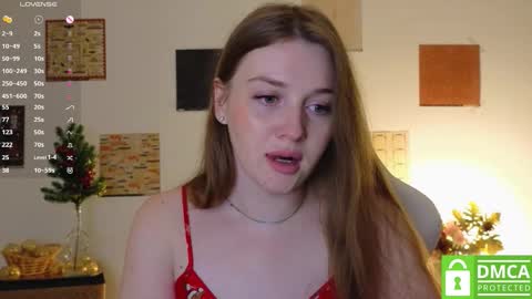 Snapshot of liebevol chatting on 11-23-25, 04:29 Amelia Next stream Friday - start 1500-1600 UTC online show from 11-23-25, 04:29