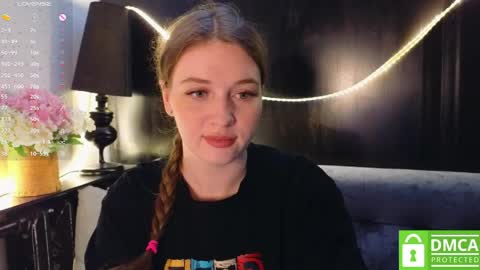 Amelia Next stream  Friday  - start 1500-1600 UTC online show from 06-03-26, 01:57