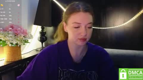 Amelia Next stream  Friday  - start 1500-1600 UTC online show from 06-11-26, 10:24